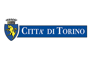 Citta Di Torino