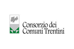 Consorzio dei Comuni Trentini