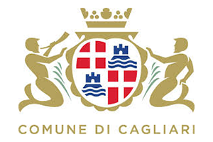 Comune di Cagliari