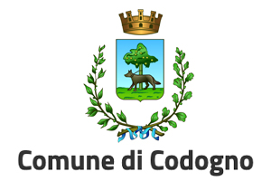 Comune di Codogno