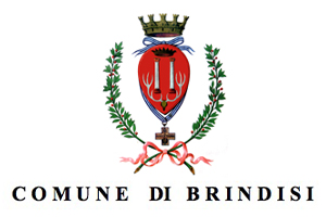 Comune di Brindisi