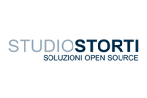 StudioStorti