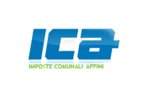 ICA