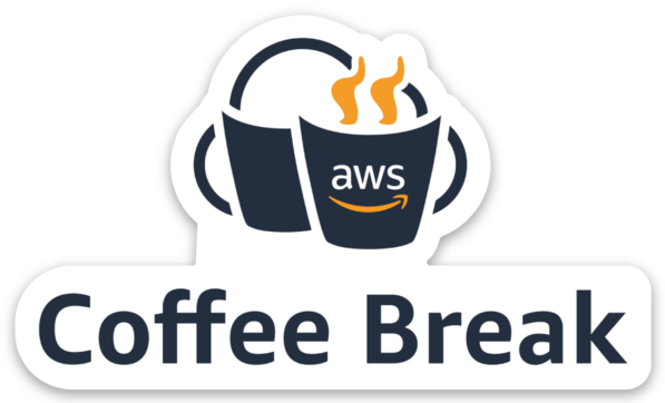 Aws Coffee Break