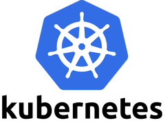 Kubernetes auf AWS | Amazon Web Services