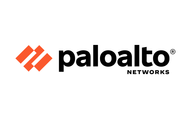 Palo Alto Networks