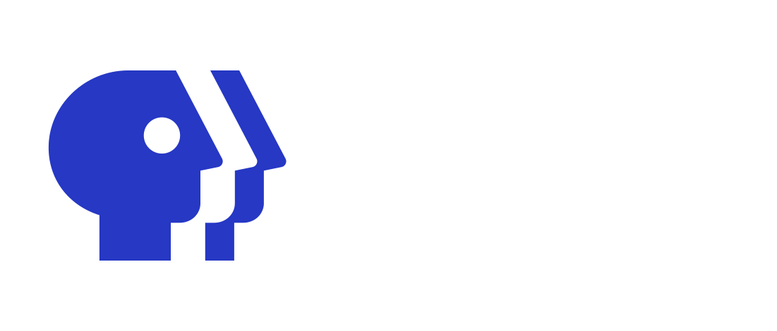 logo PBS