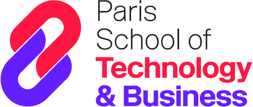 Paris School of Technology &amp; Business