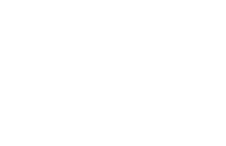 PagerDuty