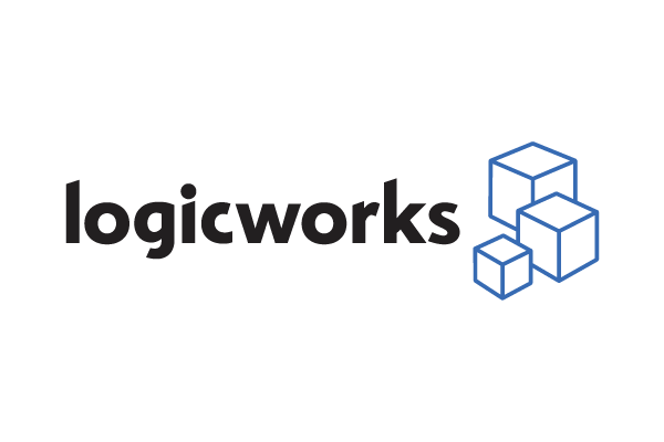 logicworks careers