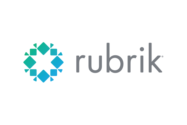 Rubrik