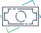 按使用量付费图标 按使用量付费图标