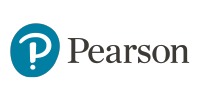 Pearson logo