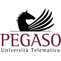 PEGASO