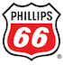 Phillips 66 logo