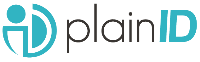 PlainID