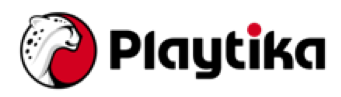 Playtika