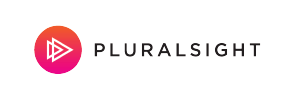 Pluralsight, LLC