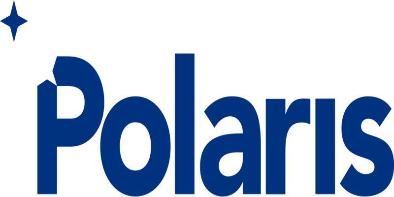 Polaris Project