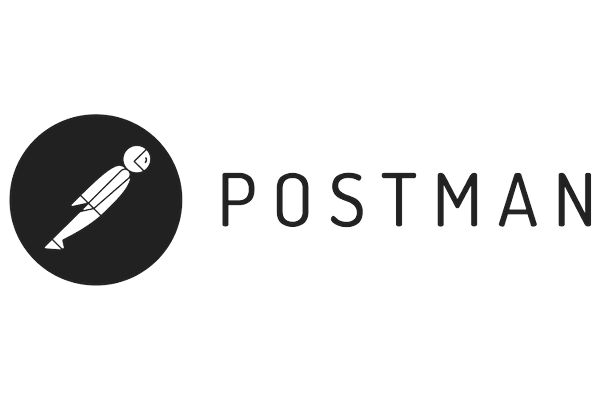 Missing alt text value