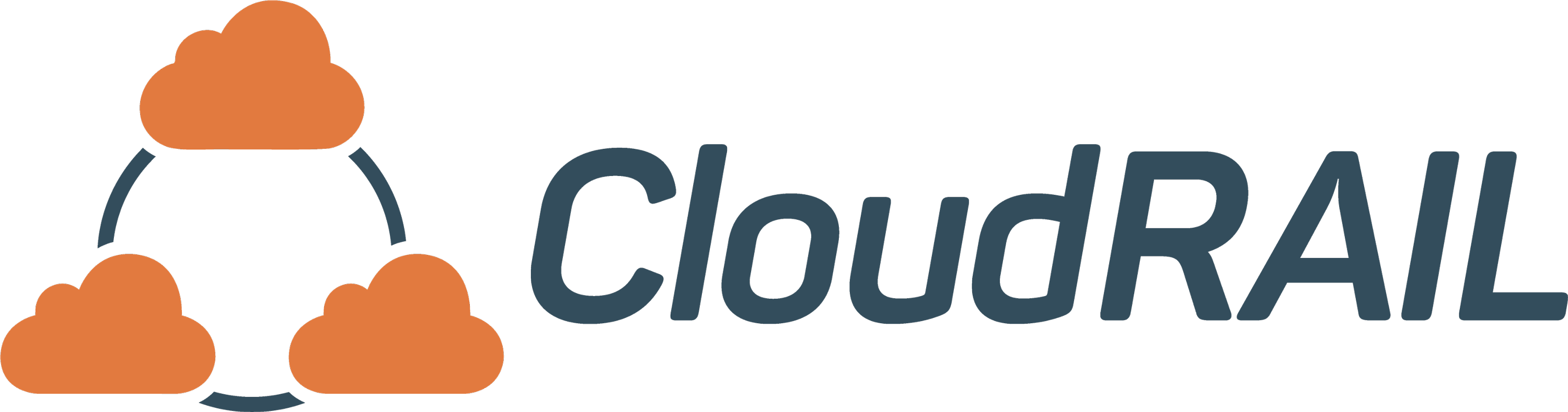 CloudRail on AWS
