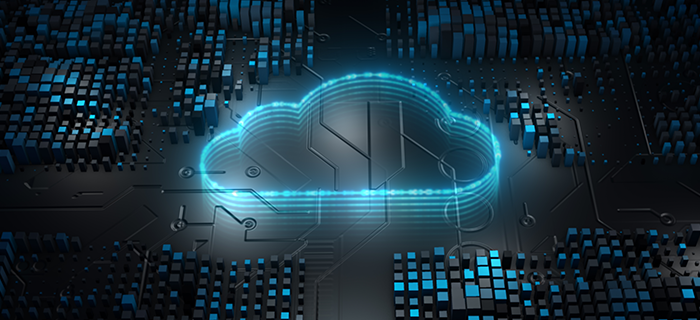 Características de privacidad de los servicios de AWS Características de privacidad de los servicios de AWS