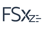 Amazon FSx for OpenZFS