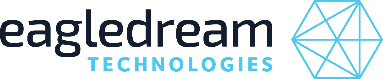 EagleDream Technologies logo