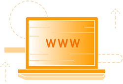 Host A Personal Website Amazon Web Services Aws Images, Photos, Reviews