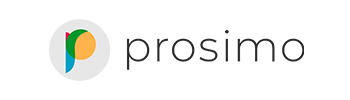 Prosimo-Logo-350x100