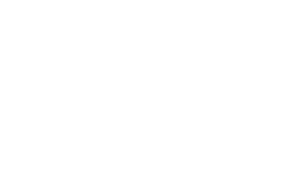 In Conversation dengan Harrman Cyber dan Securestorm