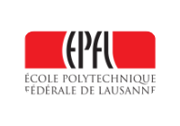 EPFL