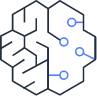 A machine learning master