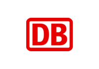 Deutsche Bahn