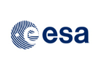 ESA