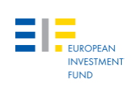 European Investment Fund