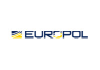 Europol