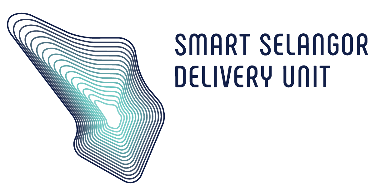 Smart Selangor Delivery Unit