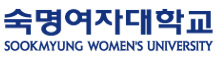 Sookmyung womens university