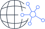 Inovator IoT