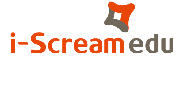 I-Scream Edu