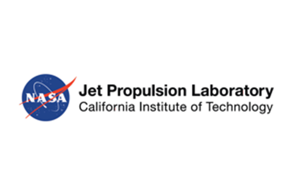 NASA-JPA