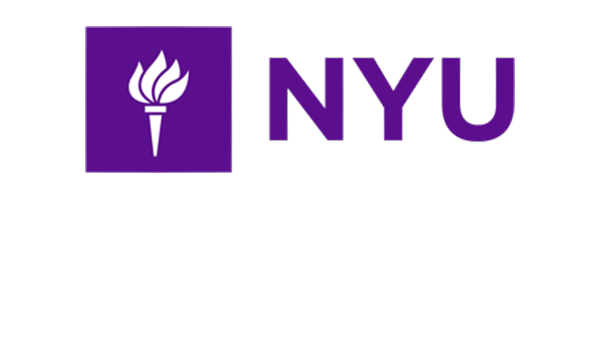 New York University Langone Medical Center