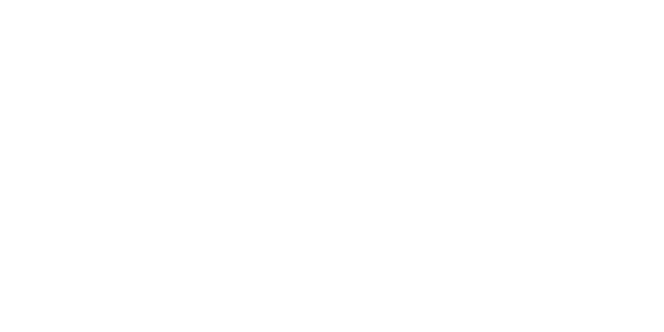 Transport of London