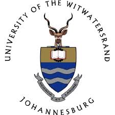 University of the Witwatersrand