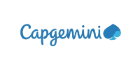 Capgemini