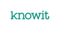 knowit