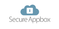 Secure Appbox