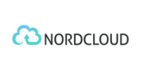 Nordcloud