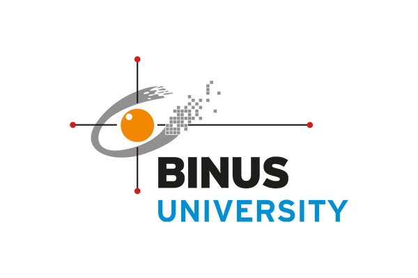 Universitas Bina Nusantara